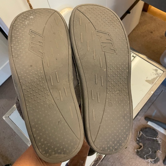 Nuknuk - Picture 5 of 5